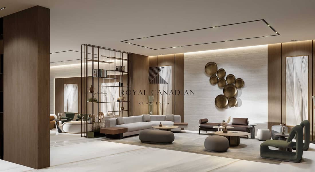 11 AB-Lobby V2-R4. jpg