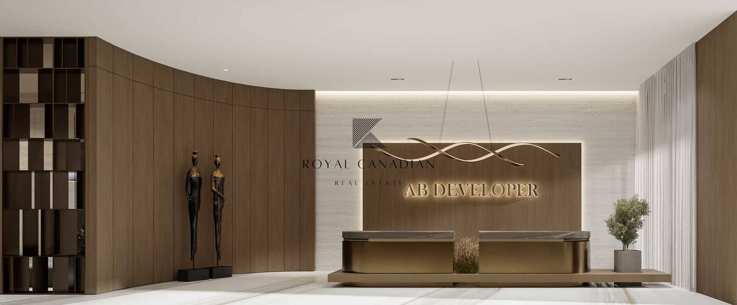 12 AB-Lobby V3-R5. jpg