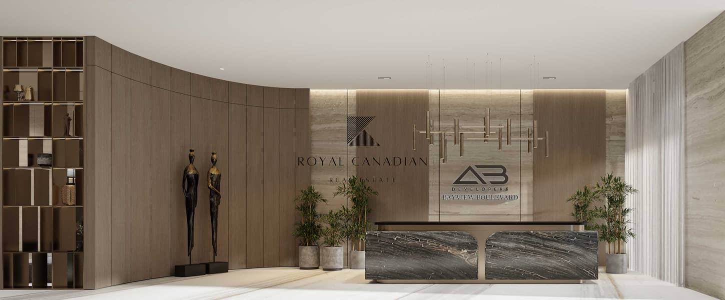 13 AB-Lobby V3-R9. jpg