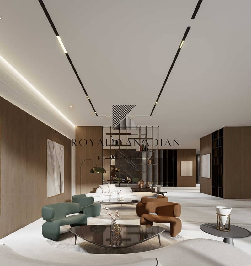 14 AB-Lobby V4-R5. jpg
