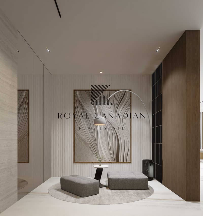16 AB-Lobby V6-R3. jpg