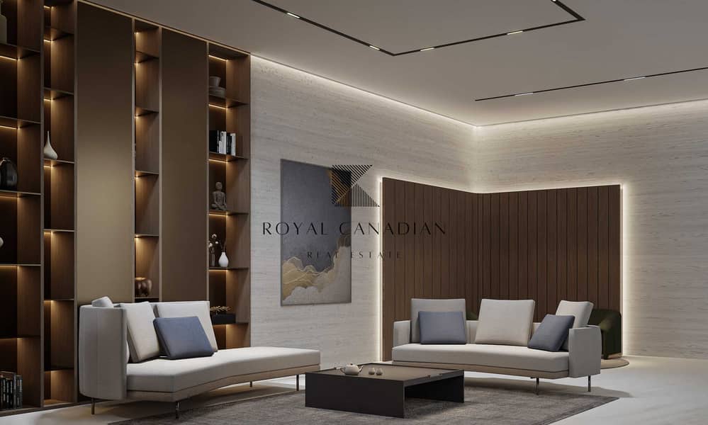 17 AB-Lobby V7-R4. jpg