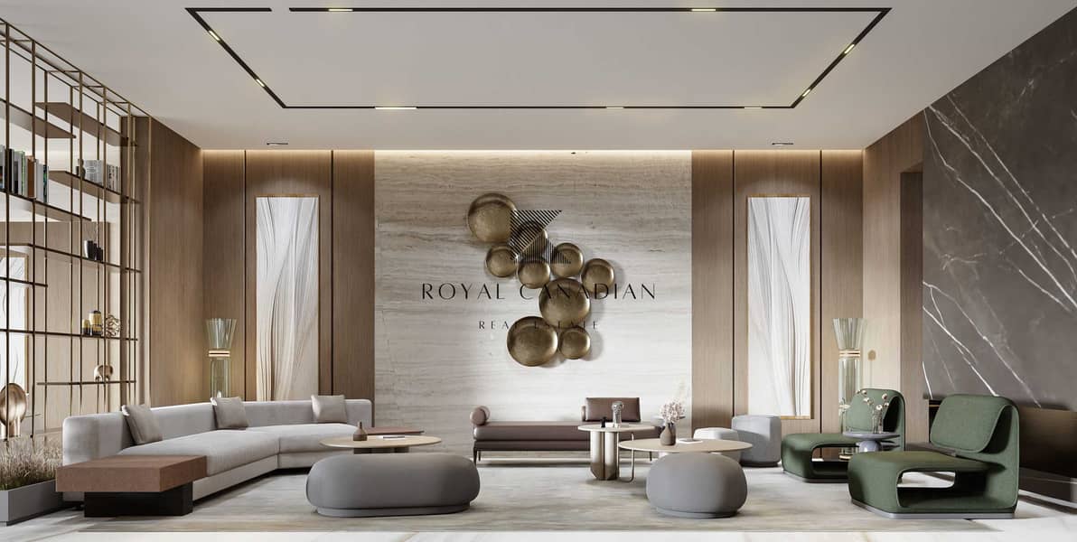 18 AB-Lobby V8-R4. jpg