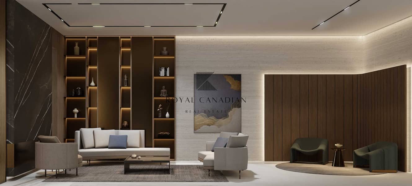19 AB-Lobby V9-R4. jpg