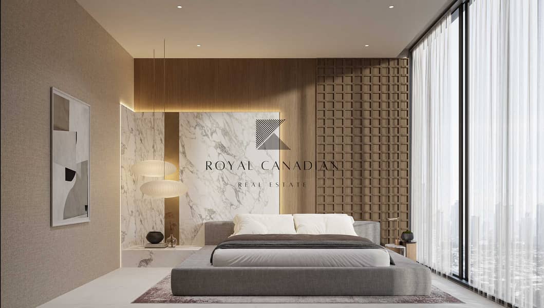 21 Bedroom V1-R3. jpg