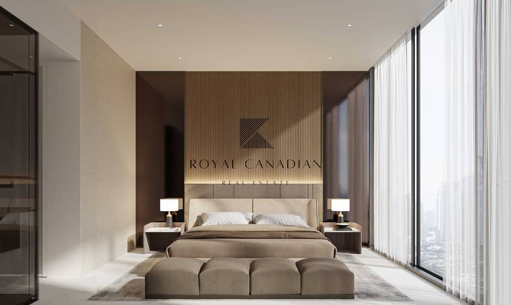 22 Bedroom V2-R3. jpg