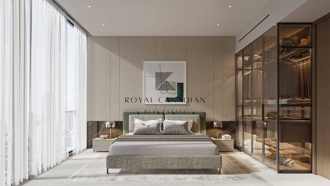 23 Bedroom V3-R3. jpg