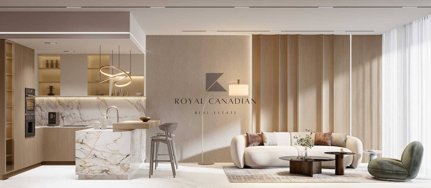 24 CV-Living and Kitchen-R5. jpg