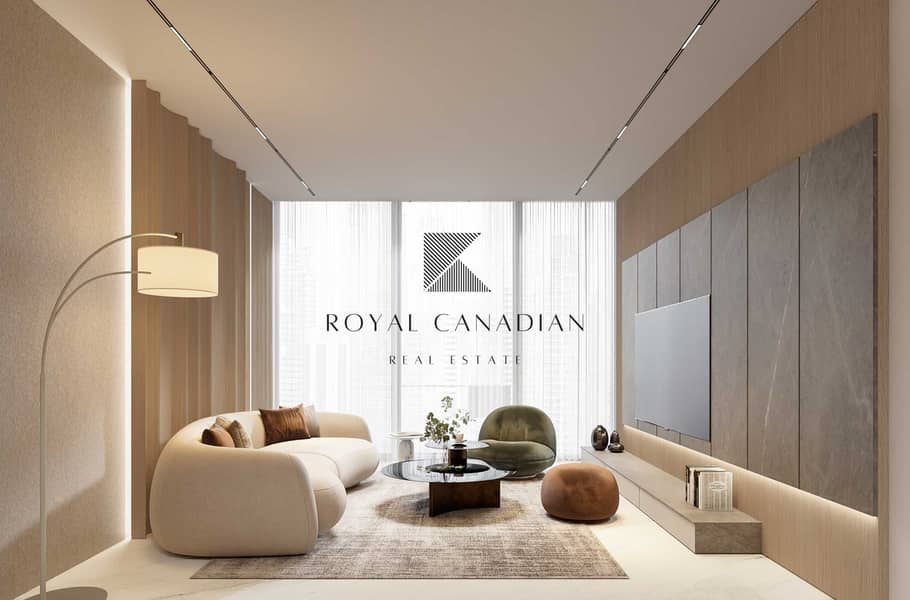 25 CV-Living-R4. jpg
