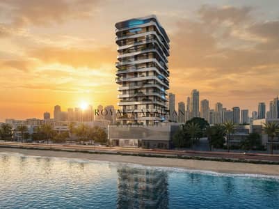 2 Slaapkamers Appartement te Koop in Dubai Islands, Dubai - freepik__recreate-on-new-size-no-crop-only-extend-image__2470. png