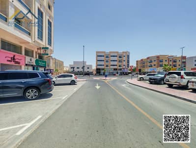 Shop for Rent in Al Rawda, Ajman - IMG_20260516_113807. jpg Shop for Rent in Al Rawda, Ajman - IMG_20260516_113807. jpg