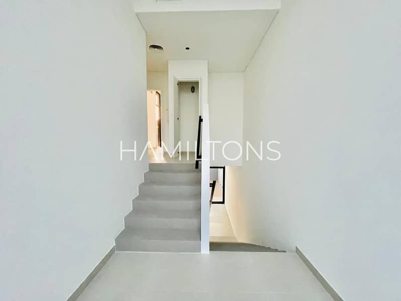 18 WhatsApp Image 2025-08-03 at 13.32. 45. jpeg
