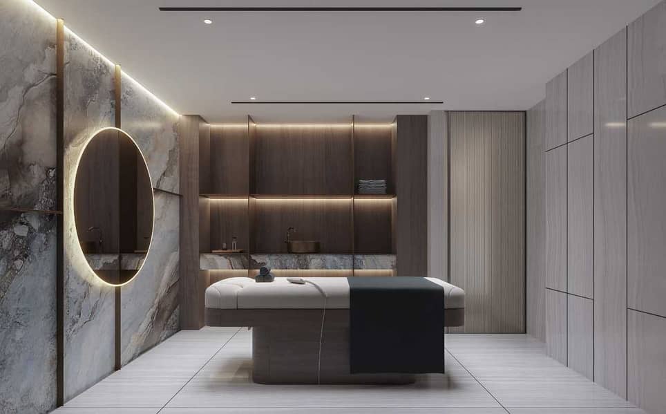 16 One-Beverly-Massage. jpg