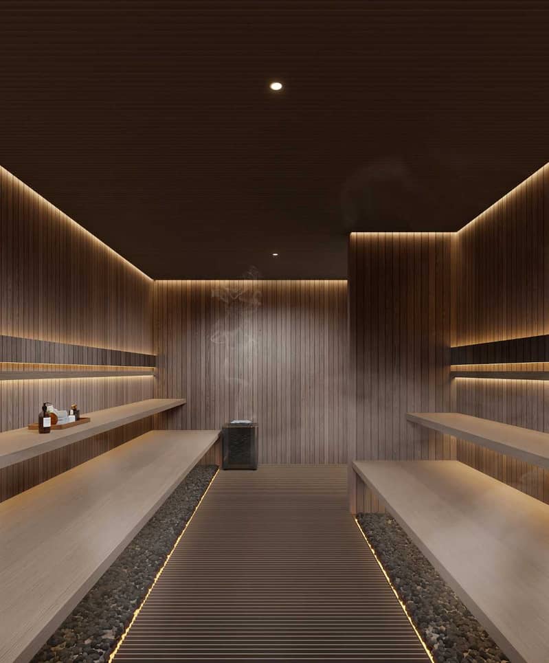 17 One-Beverly-Sauna. jpg