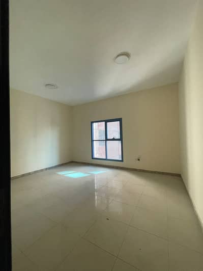 Appartement de 1 chambre à à louer à Al Nuaimiya, Ajman - ny7. jpg Appartement de 1 chambre à à louer à Al Nuaimiya, Ajman - ny7. jpg
