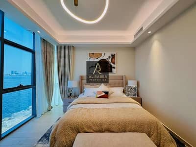 Appartement de 1 chambre à à vendre à Ajman Free Zone, Ajman - WhatsApp Image 2024-12-08 at 12.34. 55 AM (1). jpeg Appartement de 1 chambre à à vendre à Ajman Free Zone, Ajman - WhatsApp Image 2024-12-08 at 12.34. 55 AM (1). jpeg