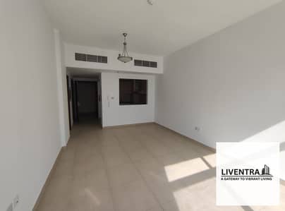 2 Bedroom Flat for Rent in Dubai Investment Park (DIP), Dubai - 1 (5). jpeg