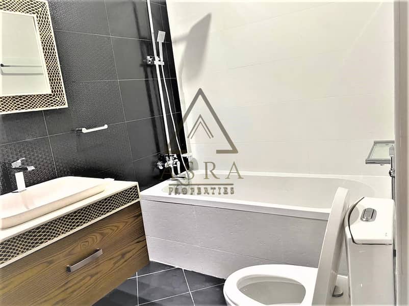 13 e2bd2e47-9283-4ba8-ab2a-ae7dc4879b1e. jpg