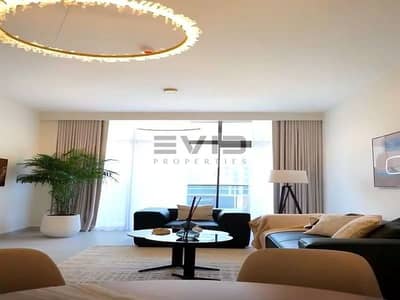 Studio zum zur Miete in Jumeirah Village Circle (JVC), Dubai - 795733751-1066x800-e7219bf5-e259-4ad9-9c70-4edb145d9edc. png
