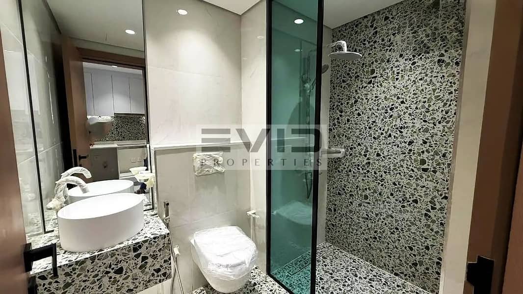 6 watermark-remover-2026-04-25T17-56-08-141Z. png
