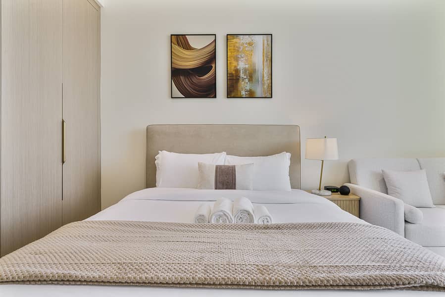 3 Bed Area (3). jpeg