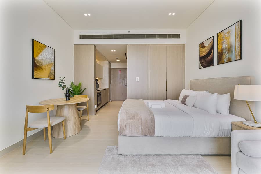 7 Bed Area (2). jpeg