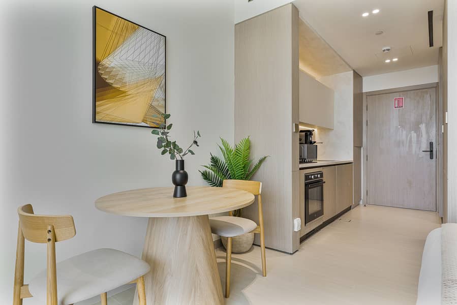 10 DIning Area. jpeg