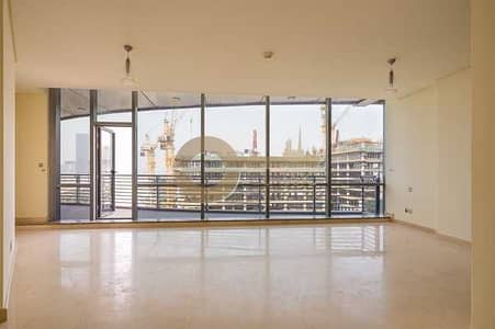 Estudio para en Venta en DIFC, Dubai - 3J1c5VhMCmmo3f4pb0M09gpXOnMcwwUWy3lZix58. jpg