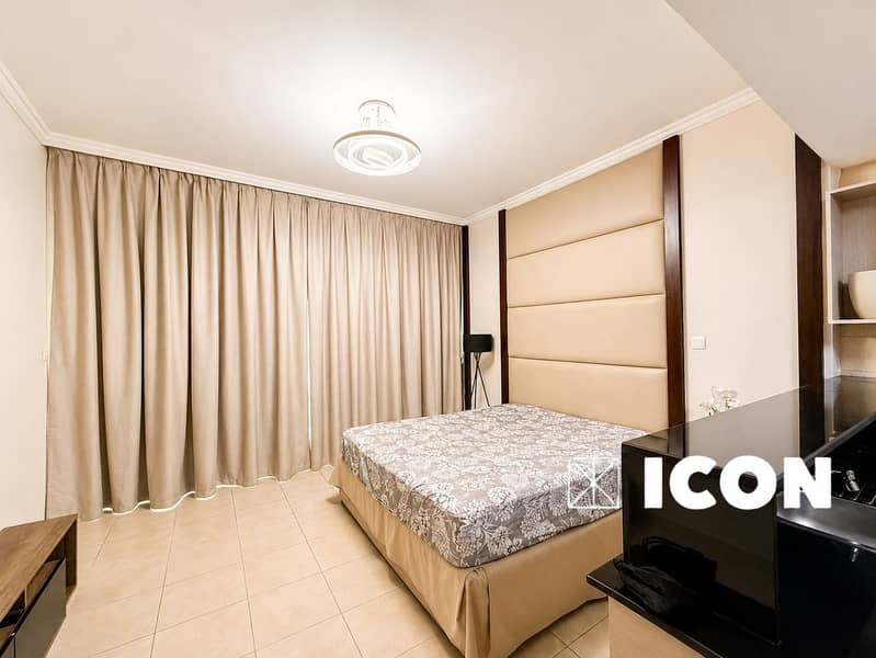 Appartement à Downtown Dubai,Burj Al Nujoom, 950000 AED - 15655672 Appartement à Downtown Dubai,Burj Al Nujoom, 950000 AED - 15655672