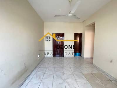 1 habitación Apartamento para en Alquiler en Muwaileh, Sharjah - IMG_3049. jpg
