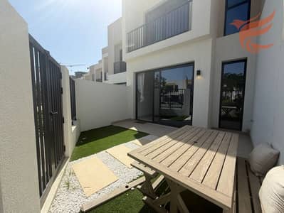 2 habitaciones Villa para en Alquiler en Mina Al Arab, Ras Al Khaimah - WhatsApp Image 2026-06-25 at 4.55. 11 PM. jpeg 2 habitaciones Villa para en Alquiler en Mina Al Arab, Ras Al Khaimah - WhatsApp Image 2026-06-25 at 4.55. 11 PM. jpeg