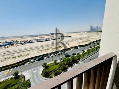 3 Schlafzimmer Wohnung zum zur Miete in Dubai Creek Harbour, Dubai - WhatsApp Image 2026-06-30 at 11.41. 57 AM (3). jpeg 3 Schlafzimmer Wohnung zum zur Miete in Dubai Creek Harbour, Dubai - WhatsApp Image 2026-06-30 at 11.41. 57 AM (3). jpeg