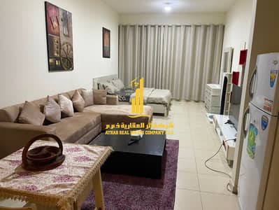 استوديو للايجار في الراشدية، عجمان - WhatsApp Image 2026-06-30 at 10.29. 18 AM (2). jpeg استوديو للايجار في الراشدية، عجمان - WhatsApp Image 2026-06-30 at 10.29. 18 AM (2). jpeg