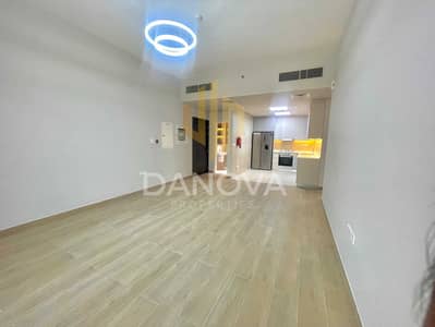 2 Camere Appartamento in Affitto a Business Bay, Dubai - WhatsApp Image 2026-06-29 at 8.10. 15 PM (4). jpeg 2 Camere Appartamento in Affitto a Business Bay, Dubai - WhatsApp Image 2026-06-29 at 8.10. 15 PM (4). jpeg
