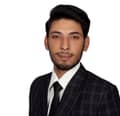 Abdul Rehman Shoaib Abdul Rehman Shoaib
