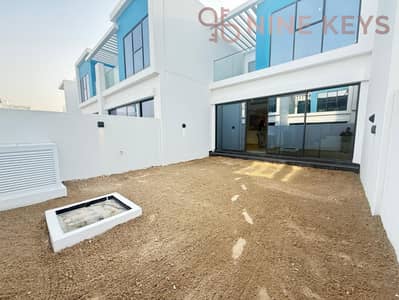 3 Schlafzimmer Townhouse zum zur Miete in DAMAC Lagoons, Dubai - WhatsApp Image 2026-06-16 at 10.18. 49 PM (2). jpeg