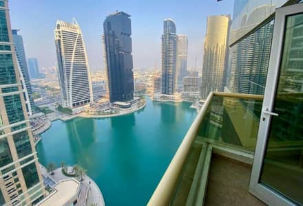 1 Camera Appartamento in Vendita a Jumeirah Lake Towers (JLT), Dubai - Appartamento a Jumeirah Lake Towers (JLT),JLT Cluster B,Lake View Tower, 1 camera da letto, 980000 AED - 15655725 1 Camera Appartamento in Vendita a Jumeirah Lake Towers (JLT), Dubai - Appartamento a Jumeirah Lake Towers (JLT),JLT Cluster B,Lake View Tower, 1 camera da letto, 980000 AED - 15655725