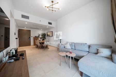 3 Schlafzimmer Wohnung zum zur Miete in Al Jaddaf, Dubai - Wohnung in Al Jaddaf,Binghatti Creek, 3 schlafzimmer, 175000 AED - 15655754 3 Schlafzimmer Wohnung zum zur Miete in Al Jaddaf, Dubai - Wohnung in Al Jaddaf,Binghatti Creek, 3 schlafzimmer, 175000 AED - 15655754