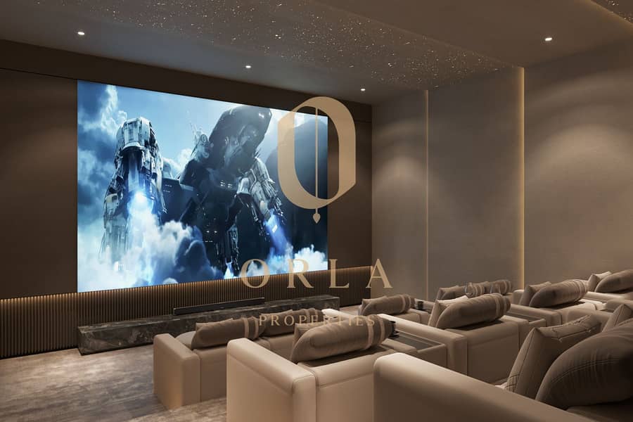 12 Indoor cinema view3. png