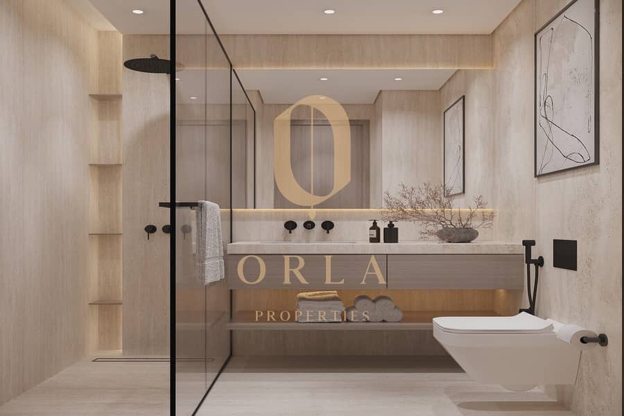 13 Washroom v1. jpg