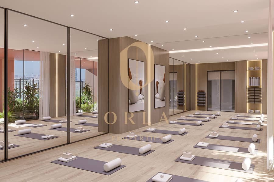 15 Yoga View-003. jpg