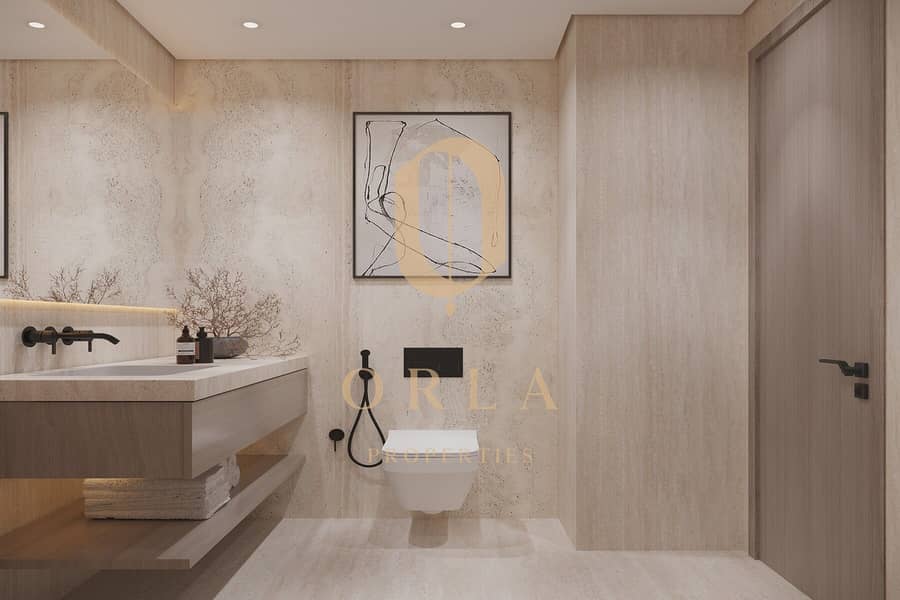 16 Washroom v2. jpg