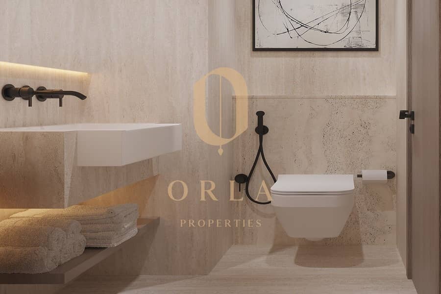 17 Powder room v2. jpg