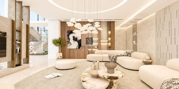 5 Bedroom Villa for Sale in Mohammed Bin Rashid City (MBR City), Dubai - ChatGPT Image Jun 23, 2026, 05_55_51 PM. png 5 Bedroom Villa for Sale in Mohammed Bin Rashid City (MBR City), Dubai - ChatGPT Image Jun 23, 2026, 05_55_51 PM. png