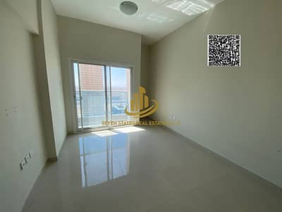 阿联酋城, 阿治曼 2 卧室公寓待售 - 9. png 阿联酋城, 阿治曼 2 卧室公寓待售 - 9. png
