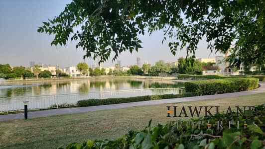 3 Schlafzimmer Villa zum zur Miete in The Springs, Dubai - WhatsApp Image 2026-06-29 at 5.46. 05 PM. jpeg 3 Schlafzimmer Villa zum zur Miete in The Springs, Dubai - WhatsApp Image 2026-06-29 at 5.46. 05 PM. jpeg