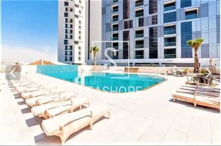 3 Bedroom Apartment for Rent in Al Reem Island, Abu Dhabi - 20200414_170507. jpg 3 Bedroom Apartment for Rent in Al Reem Island, Abu Dhabi - 20200414_170507. jpg
