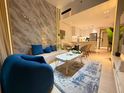 1 Bedroom Apartment for Rent in Jumeirah Village Circle (JVC), Dubai - WhatsApp Image 2026-06-30 at 10.30. 48 (2). jpeg