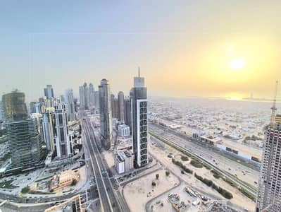 2 Schlafzimmer Wohnung zum zur Miete in Downtown Dubai, Dubai - Wohnung in Downtown Dubai,Forte,Forte 1, 2 schlafzimmer, 160000 AED - 15655820 2 Schlafzimmer Wohnung zum zur Miete in Downtown Dubai, Dubai - Wohnung in Downtown Dubai,Forte,Forte 1, 2 schlafzimmer, 160000 AED - 15655820