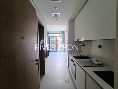 Studio for Rent in Jumeirah Village Circle (JVC), Dubai - WhatsApp Image 2026-06-28 at 7.19. 14 PM (3). jpeg Studio for Rent in Jumeirah Village Circle (JVC), Dubai - WhatsApp Image 2026-06-28 at 7.19. 14 PM (3). jpeg